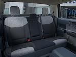 New 2025 Ford Maverick XLT SuperCrew Cab Pickup for sale #15225 - photo 12