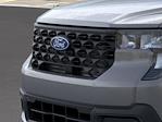 New 2025 Ford Maverick XLT SuperCrew Cab Pickup for sale #15225 - photo 19