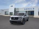 New 2025 Ford Maverick XLT SuperCrew Cab Pickup for sale #15225 - photo 4