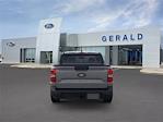New 2025 Ford Maverick XLT SuperCrew Cab Pickup for sale #15225 - photo 29