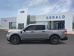 New 2025 Ford Maverick XLT SuperCrew Cab Pickup for sale #15225 - photo 5