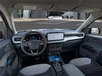 New 2025 Ford Maverick XLT SuperCrew Cab Pickup for sale #15225 - photo 33
