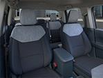 New 2025 Ford Maverick XLT SuperCrew Cab Pickup for sale #15225 - photo 34