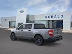 New 2025 Ford Maverick XLT SuperCrew Cab Pickup for sale #15225 - photo 2