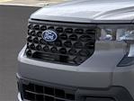 New 2025 Ford Maverick XLT SuperCrew Cab Pickup for sale #15225 - photo 42