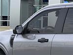 New 2025 Ford Maverick XLT SuperCrew Cab Pickup for sale #15225 - photo 45