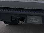 New 2025 Ford Maverick XLT SuperCrew Cab Pickup for sale #15225 - photo 47