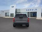 New 2025 Ford Maverick XLT SuperCrew Cab Pickup for sale #15225 - photo 6
