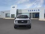 New 2025 Ford Maverick XLT SuperCrew Cab Pickup for sale #15225 - photo 7