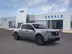 New 2025 Ford Maverick XLT SuperCrew Cab Pickup for sale #15225 - photo 8