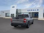 New 2025 Ford Maverick XLT SuperCrew Cab Pickup for sale #15225 - photo 9