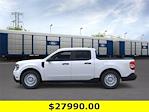 2025 Ford Maverick SuperCrew Cab FWD Pickup for sale #15231 - photo 4