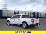 2025 Ford Maverick SuperCrew Cab FWD Pickup for sale #15231 - photo 2