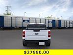 2025 Ford Maverick SuperCrew Cab FWD Pickup for sale #15231 - photo 5
