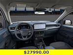 2025 Ford Maverick SuperCrew Cab FWD Pickup for sale #15231 - photo 9