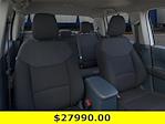 2025 Ford Maverick SuperCrew Cab FWD Pickup for sale #15231 - photo 10