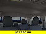 2025 Ford Maverick SuperCrew Cab FWD Pickup for sale #15231 - photo 12