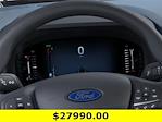 2025 Ford Maverick SuperCrew Cab FWD Pickup for sale #15231 - photo 13