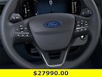 2025 Ford Maverick SuperCrew Cab FWD Pickup for sale #15231 - photo 14