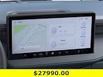 2025 Ford Maverick SuperCrew Cab FWD Pickup for sale #15231 - photo 15