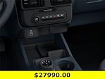 2025 Ford Maverick SuperCrew Cab FWD Pickup for sale #15231 - photo 16