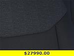 2025 Ford Maverick SuperCrew Cab FWD Pickup for sale #15231 - photo 17