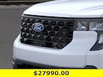 2025 Ford Maverick SuperCrew Cab FWD Pickup for sale #15231 - photo 18