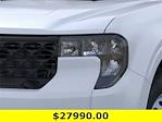 2025 Ford Maverick SuperCrew Cab FWD Pickup for sale #15231 - photo 19