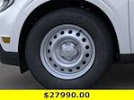 2025 Ford Maverick SuperCrew Cab FWD Pickup for sale #15231 - photo 20