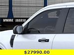2025 Ford Maverick SuperCrew Cab FWD Pickup for sale #15231 - photo 21