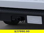 2025 Ford Maverick SuperCrew Cab FWD Pickup for sale #15231 - photo 23