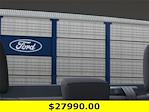 2025 Ford Maverick SuperCrew Cab FWD Pickup for sale #15231 - photo 24