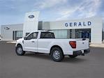 New 2025 Ford F-150 XL Regular Cab Pickup for sale #15233 - photo 26