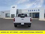 New 2025 Ford F-150 XL Regular Cab Pickup for sale #15233 - photo 27