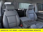 New 2025 Ford F-150 XL Regular Cab Pickup for sale #15233 - photo 32