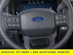 New 2025 Ford F-150 XL Regular Cab Pickup for sale #15233 - photo 34