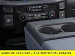 New 2025 Ford F-150 XL Regular Cab Pickup for sale #15233 - photo 37
