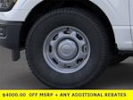 New 2025 Ford F-150 XL Regular Cab Pickup for sale #15233 - photo 41
