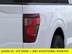 New 2025 Ford F-150 XL Regular Cab Pickup for sale #15233 - photo 43