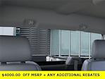 New 2025 Ford F-150 XL Regular Cab Pickup for sale #15233 - photo 44