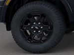 2025 Ford Ranger SuperCrew Cab 4x4 Pickup for sale #15239 - photo 19