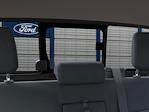 2025 Ford Ranger SuperCrew Cab 4x4 Pickup for sale #15239 - photo 22