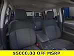 New 2025 Ford Ranger XLT SuperCrew Cab 4x4 Pickup for sale #15239 - photo 32