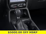 New 2025 Ford Ranger XLT SuperCrew Cab 4x4 Pickup for sale #15239 - photo 37