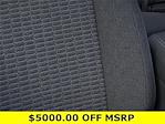 New 2025 Ford Ranger XLT SuperCrew Cab 4x4 Pickup for sale #15239 - photo 38