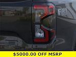 New 2025 Ford Ranger XLT SuperCrew Cab 4x4 Pickup for sale #15239 - photo 43