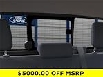 New 2025 Ford Ranger XLT SuperCrew Cab 4x4 Pickup for sale #15239 - photo 44