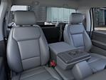 New 2025 Ford F-150 XL Regular Cab Pickup for sale #15243 - photo 11