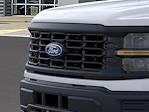 New 2025 Ford F-150 XL Regular Cab Pickup for sale #15243 - photo 18