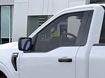 New 2025 Ford F-150 XL Regular Cab Pickup for sale #15243 - photo 21